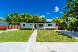9841 Dominican Dr - Photo 1 of 1