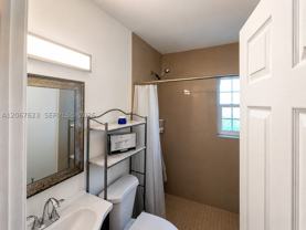 1639 Hayes St #1 - Photo 1 of 1