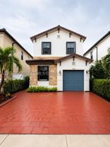 10944 W 35th Ln - Photo 1 of 1