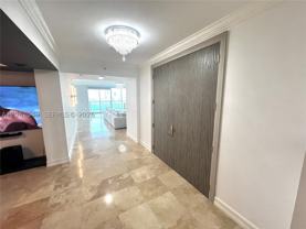3201 Ne 183rd St #2305 - Photo 1 of 1