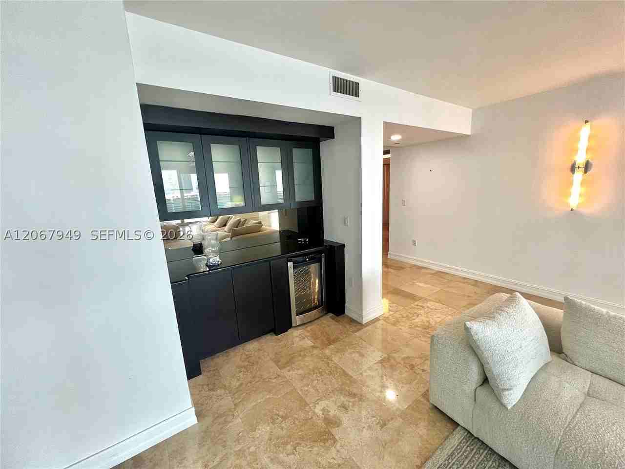 3201 Ne 183rd St #2305 - Photo 7 of 50