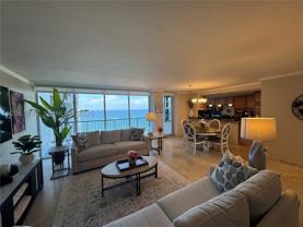 4280 Galt Ocean Dr #14D - Photo 1 of 1