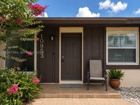 10953 Sw 122nd Ct - Photo 1 of 1