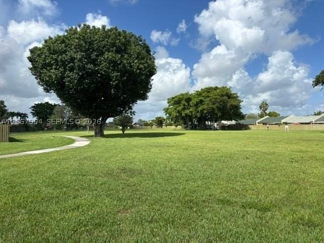 10953 Sw 122nd Ct - Photo 3 of 29