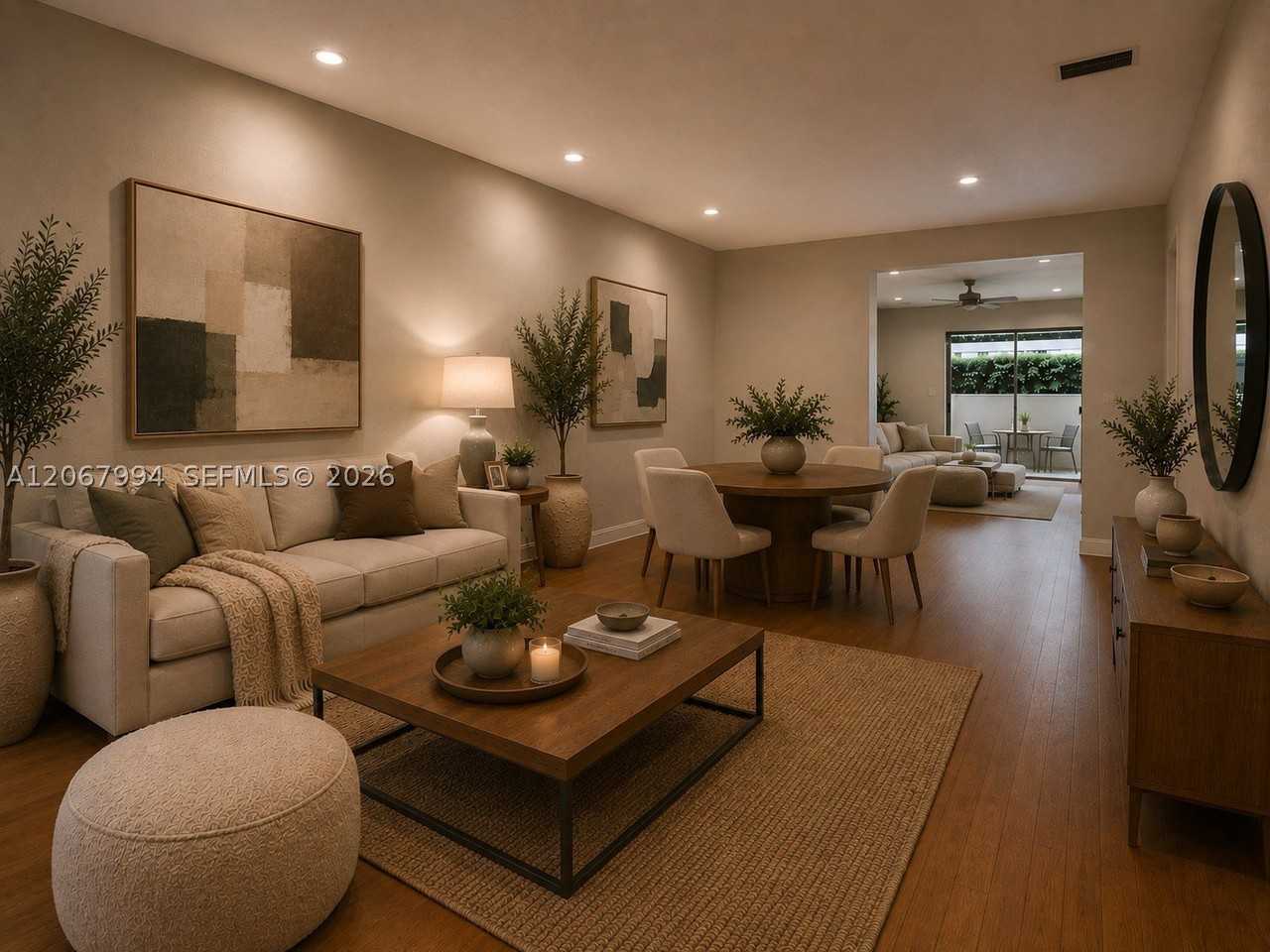 10953 Sw 122nd Ct - Photo 5 of 29