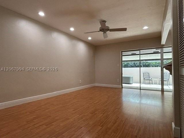 10953 Sw 122nd Ct - Photo 7 of 29
