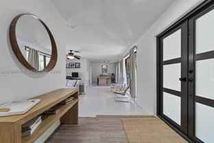 8620 Sw 159th St - Photo 1 of 1