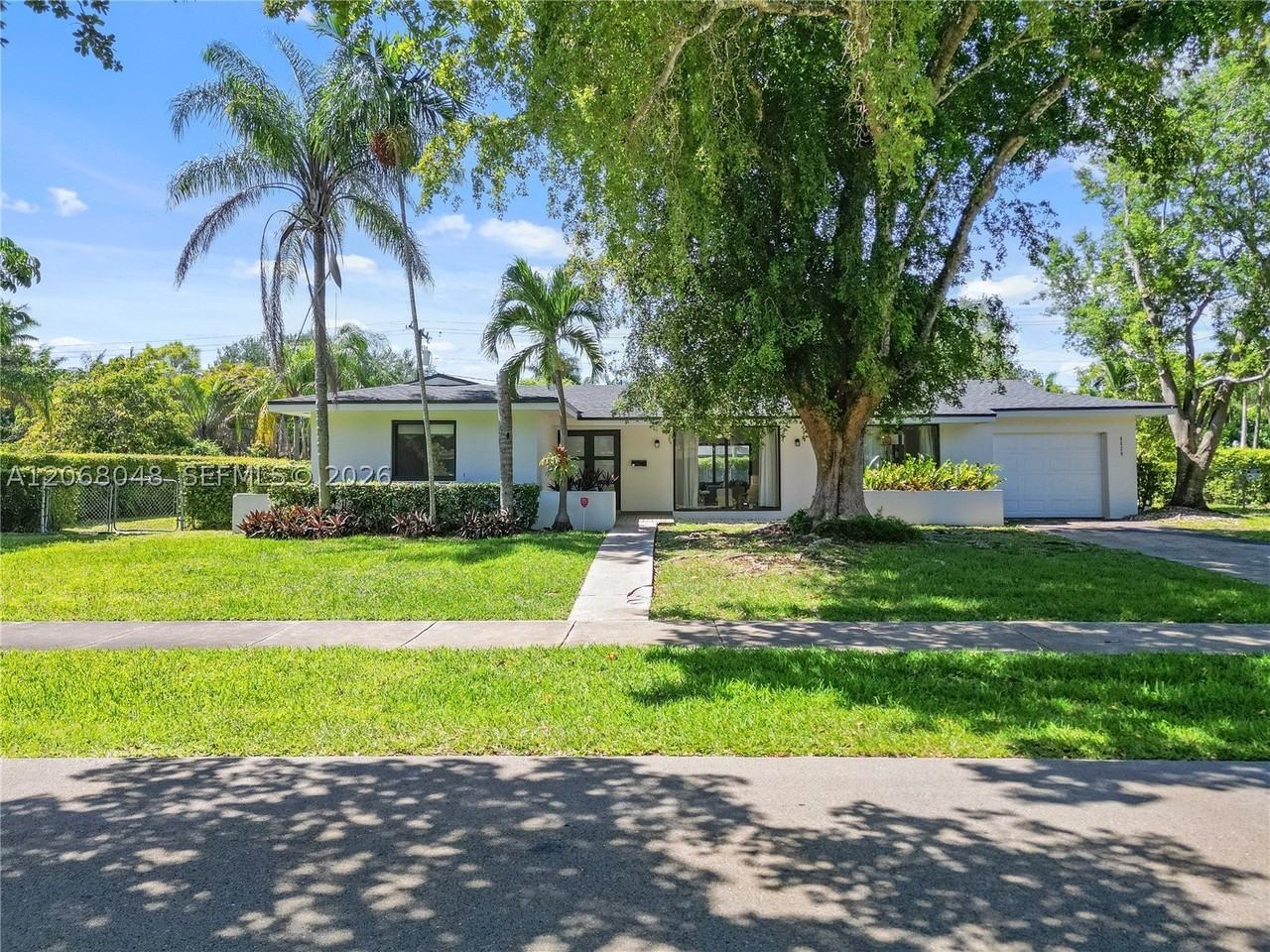 8620 Sw 159th St - Photo 3 of 27