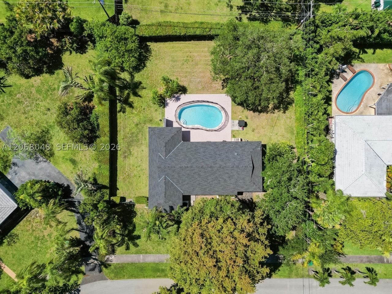 8620 Sw 159th St - Photo 4 of 27
