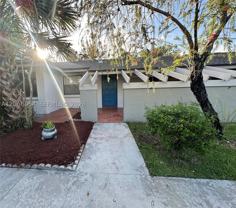 2902 Sw 21st Ter #301C - Photo 1 of 1