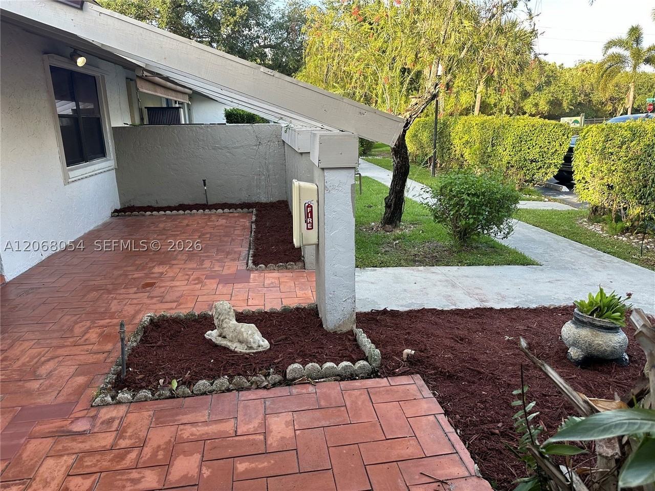 2902 Sw 21st Ter #301C - Photo 2 of 31