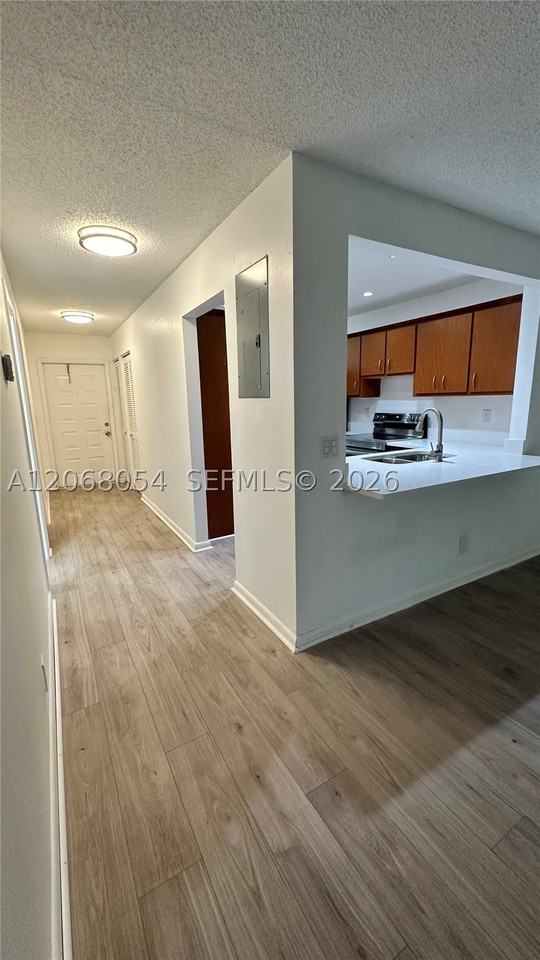 2902 Sw 21st Ter #301C - Photo 4 of 31