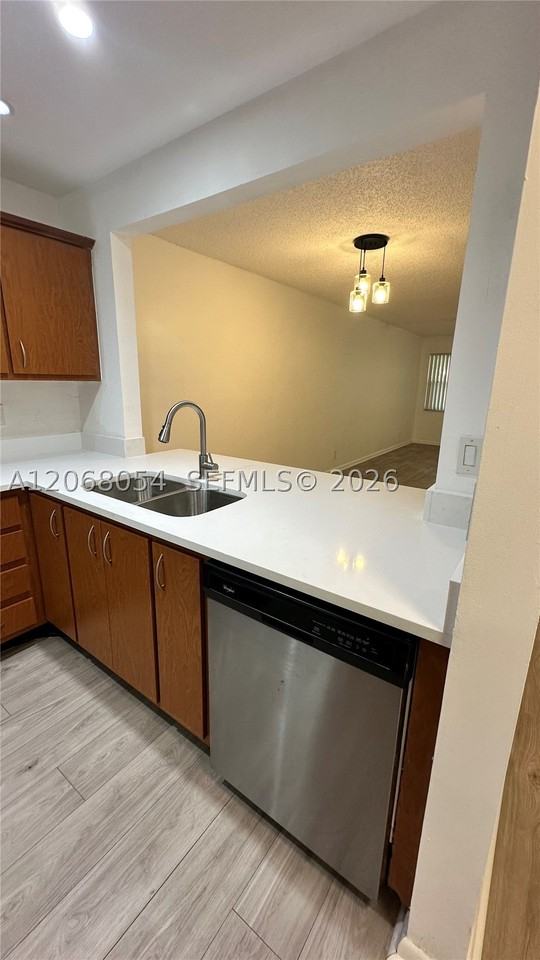 2902 Sw 21st Ter #301C - Photo 5 of 31