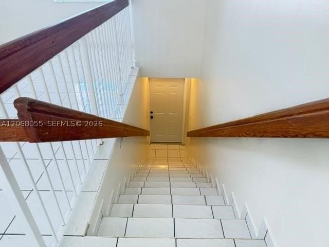3260 W 70th St #202 - Photo 3 of 18
