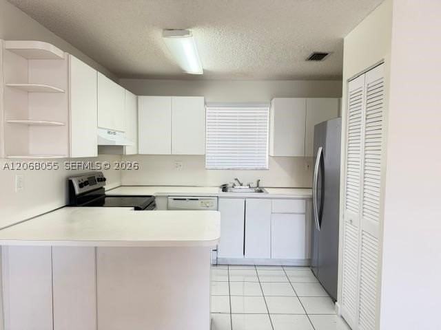3260 W 70th St #202 - Photo 4 of 18