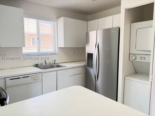 3260 W 70th St #202 - Photo 5 of 18