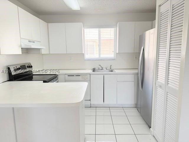 3260 W 70th St #202 - Photo 6 of 18