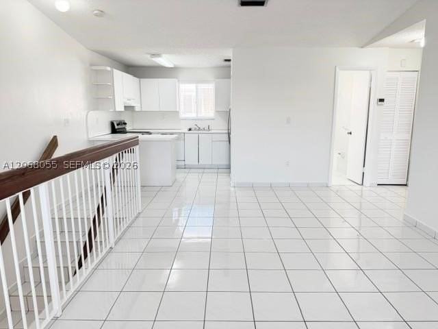3260 W 70th St #202 - Photo 7 of 18