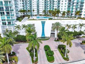 7900 Harbor Island Dr #1408 - Photo 1 of 1