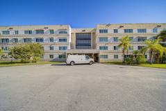 14840 Naranja Lakes Blvd #C1R - Photo 1 of 1