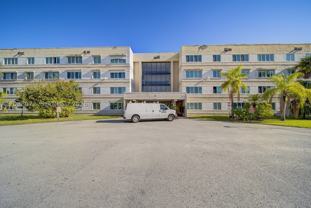14840 Naranja Lakes Blvd #C1R - Photo 1 of 1