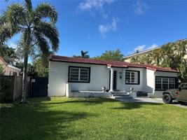 featured image of 1422 Wiley St