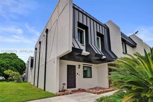 5555 Sw 67th Ave #46 - Photo 1 of 1
