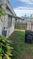 1806 Funston St #REAR - Photo 1 of 1