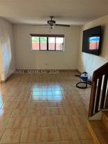 463 Se 14th St #463 - Photo 1 of 1