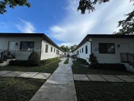2121 Sw 14th Ter #5 - Photo 1 of 1