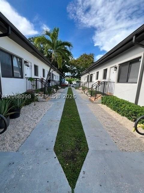 2121 Sw 14th Ter #5 - Photo 3 of 13