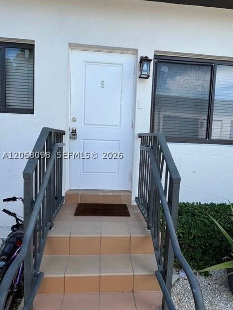 2121 Sw 14th Ter #5 - Photo 4 of 13