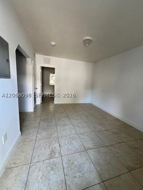 2121 Sw 14th Ter #5 - Photo 6 of 13