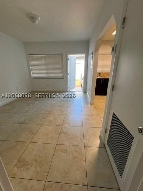 2121 Sw 14th Ter #5 - Photo 7 of 13