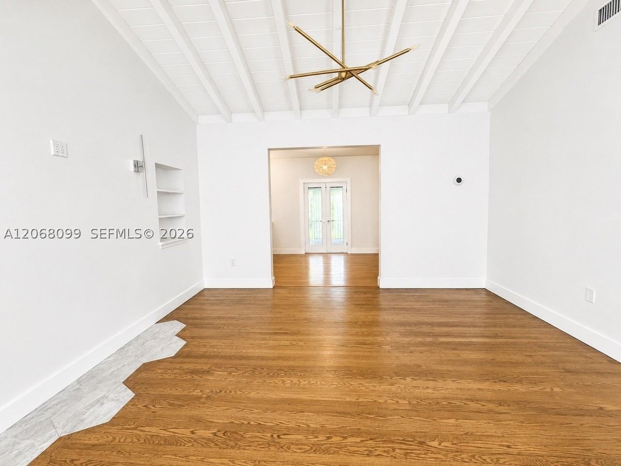7825 Byron Ave - Photo 2 of 15