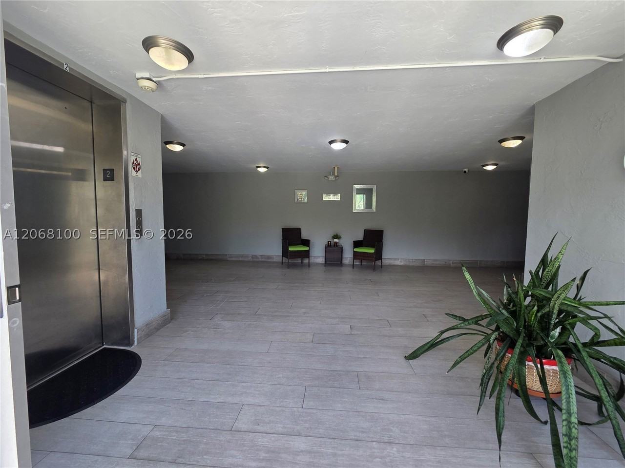 7401 Sw 82nd St #201S - Photo 5 of 31