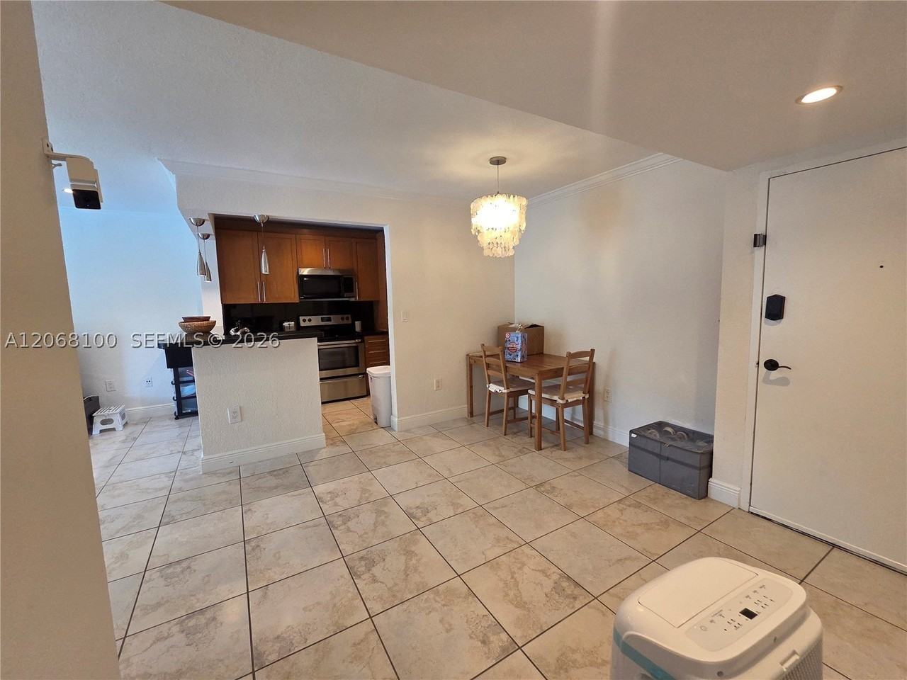 7401 Sw 82nd St #201S - Photo 6 of 31