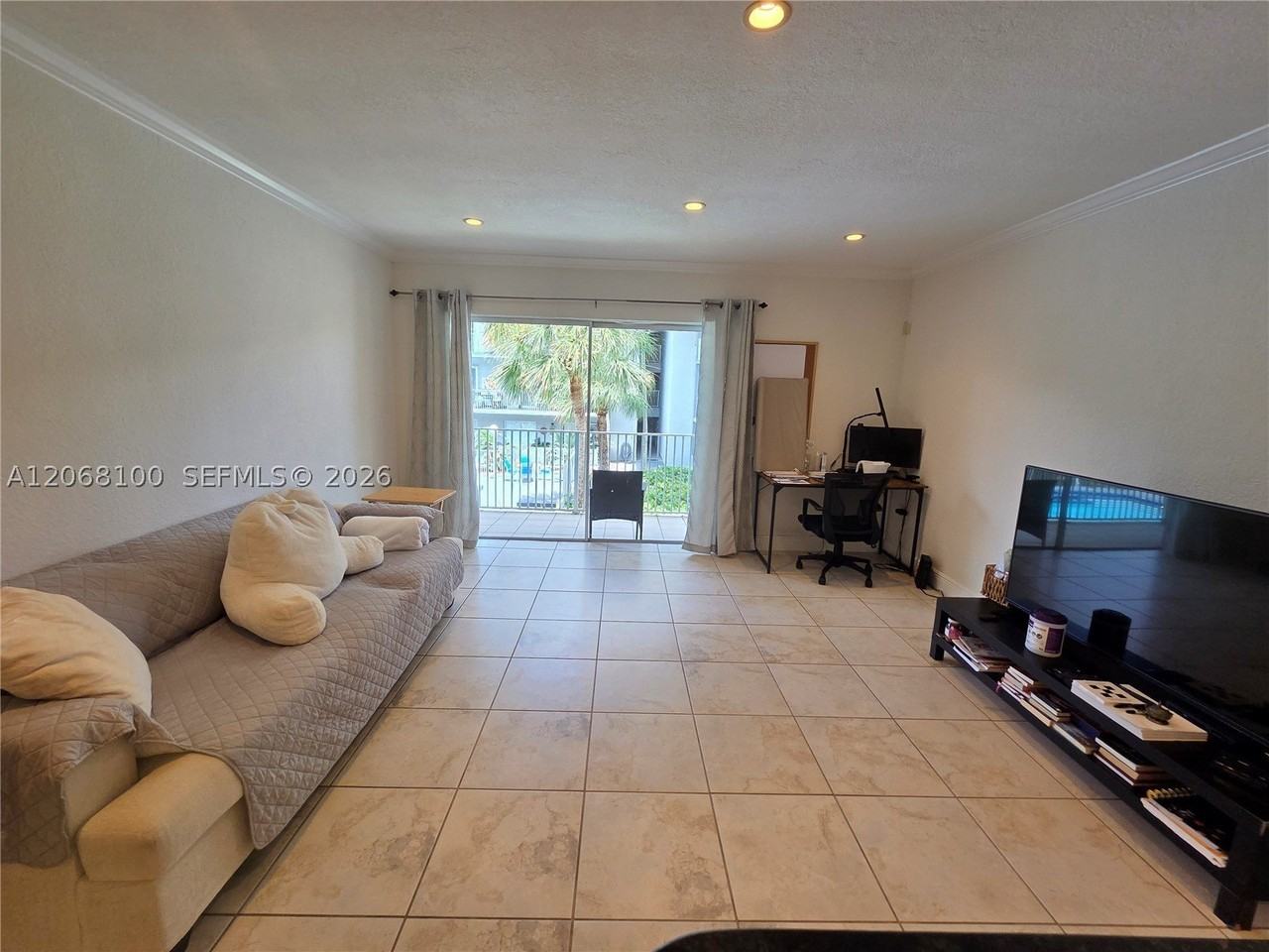 7401 Sw 82nd St #201S - Photo 7 of 31