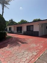 1150 Ne 201st Ter #0 - Photo 1 of 1