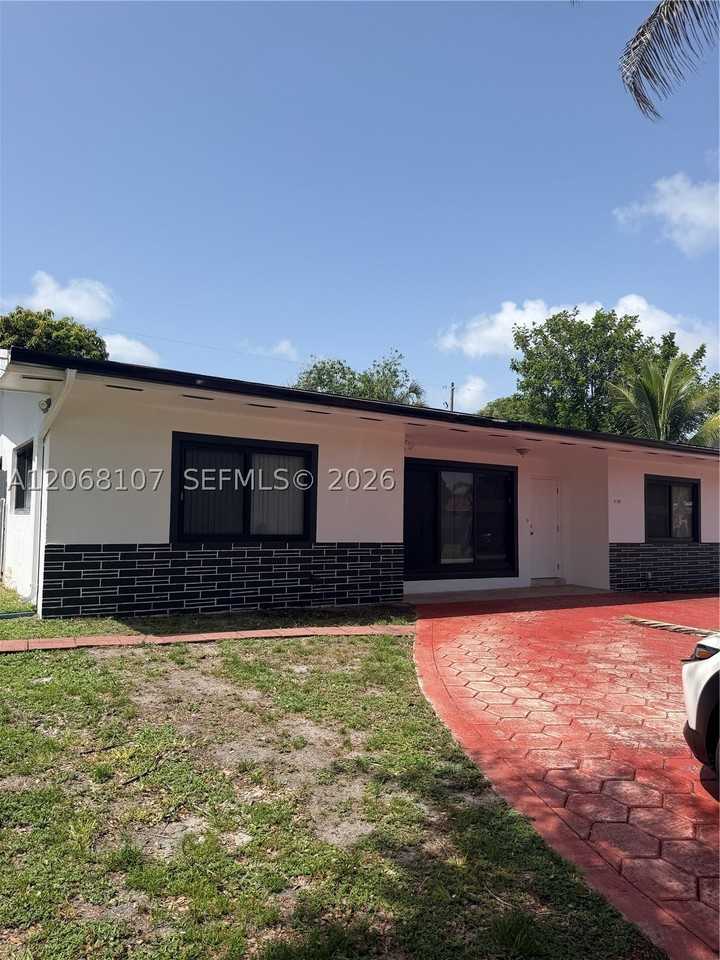 1150 Ne 201st Ter #0 - Photo 2 of 14