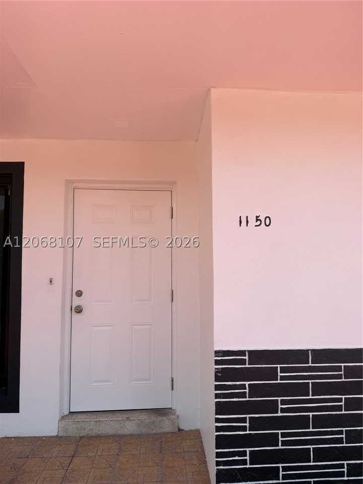 1150 Ne 201st Ter #0 - Photo 3 of 14