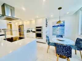 featured image of 901 E Camino Real #7D