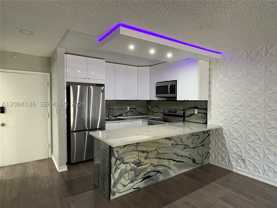 1520 Mckinley St #108E - Photo 1 of 1