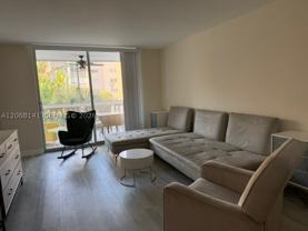 901 Ne 14th Ave #305 - Photo 1 of 1