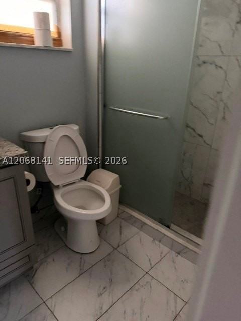 901 Ne 14th Ave #305 - Photo 3 of 13