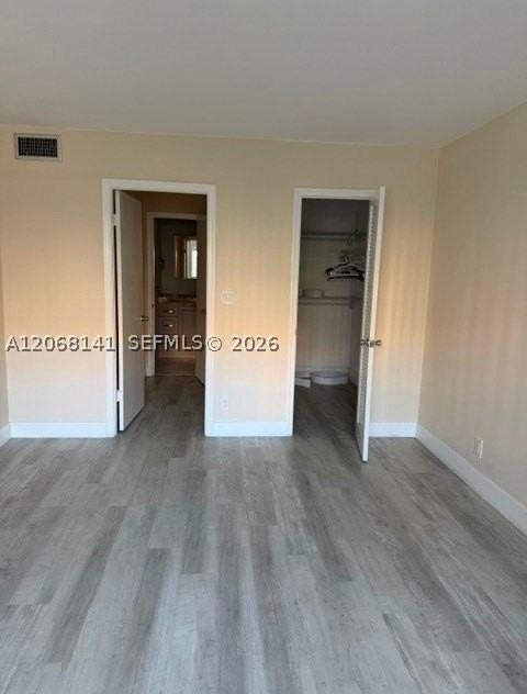 901 Ne 14th Ave #305 - Photo 5 of 13