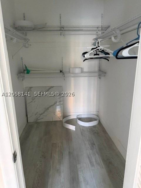 901 Ne 14th Ave #305 - Photo 6 of 13