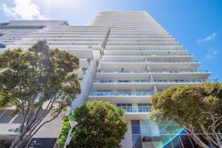 3470 E Coast Ave #H0302 - Photo 1 of 1
