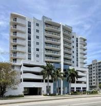 2600 Sw 27th Ave #1004 - Photo 1 of 1