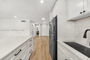 5450 Hollywood Blvd #108 - Photo 1 of 1